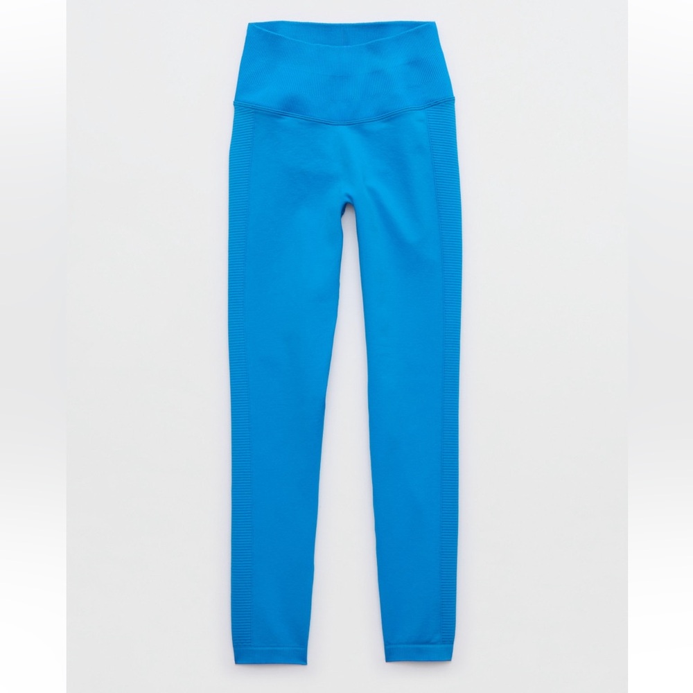 NWT - Offline by aerie Seamless Legging